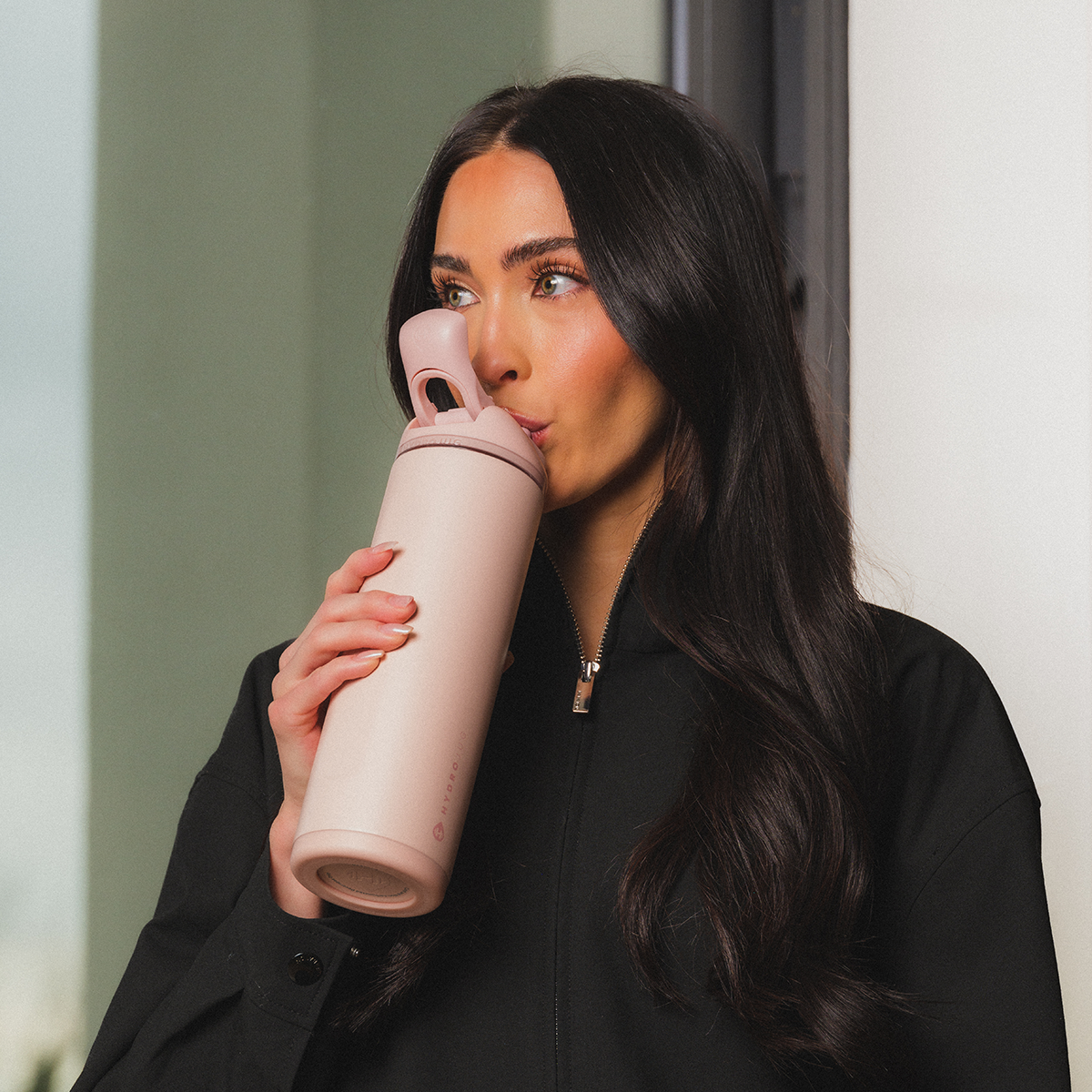 dusty-rose-24oz-710ml-t5 Ease24-DustyRose-WPI-8.png