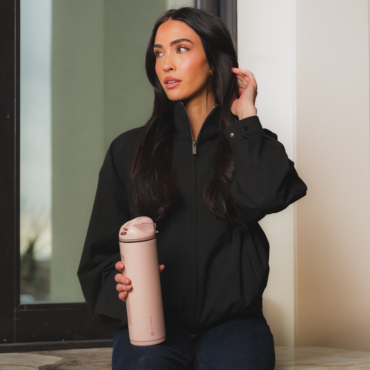 dusty-rose-24oz-710ml-t5 Ease24-DustyRose-WPI-9.png