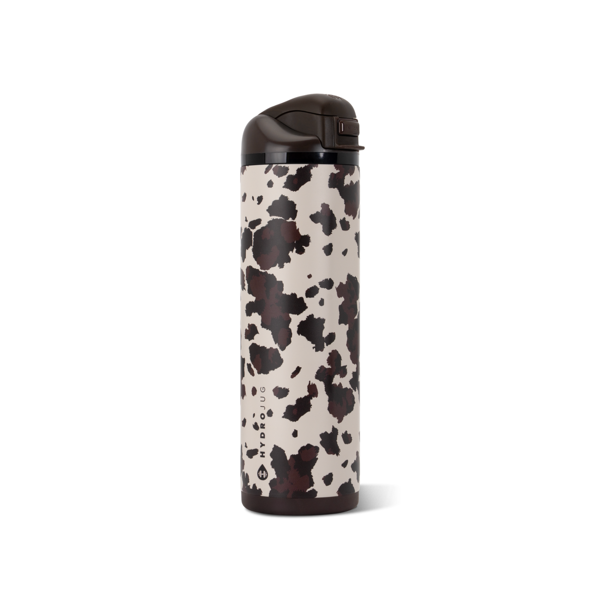 frontier-24oz-710ml-n8 Ease24-Frontier-1WPI.png