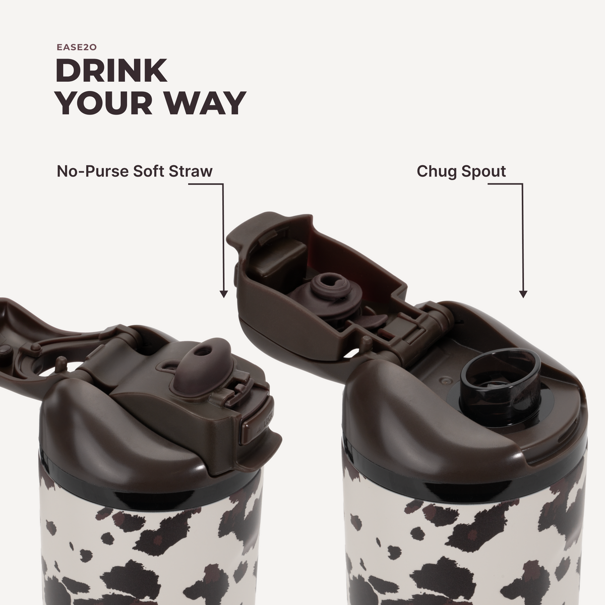 frontier-24oz-710ml-n8 Ease24-Frontier-3WPI.png