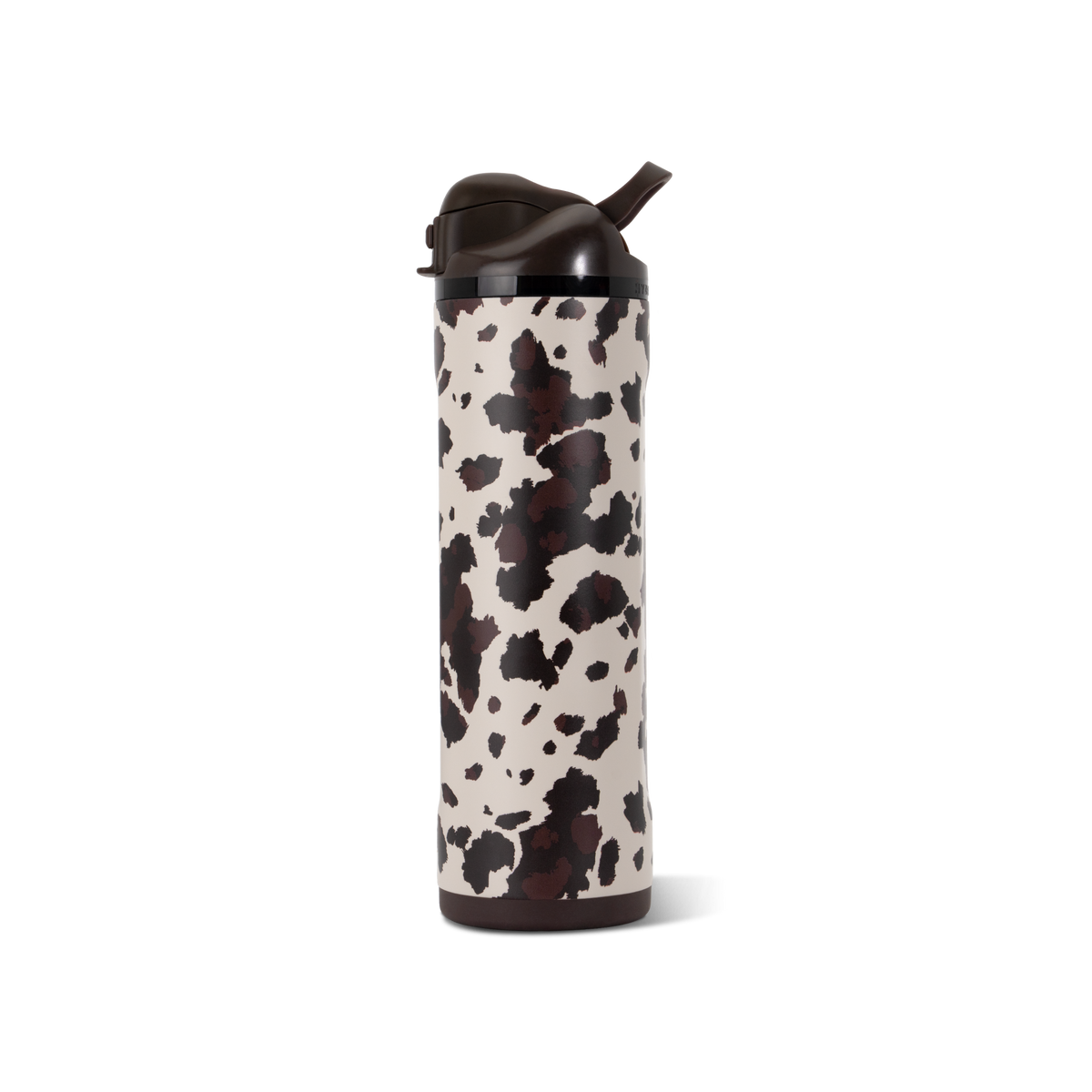 frontier-24oz-710ml-n8 Ease24-Frontier-6WPI.png