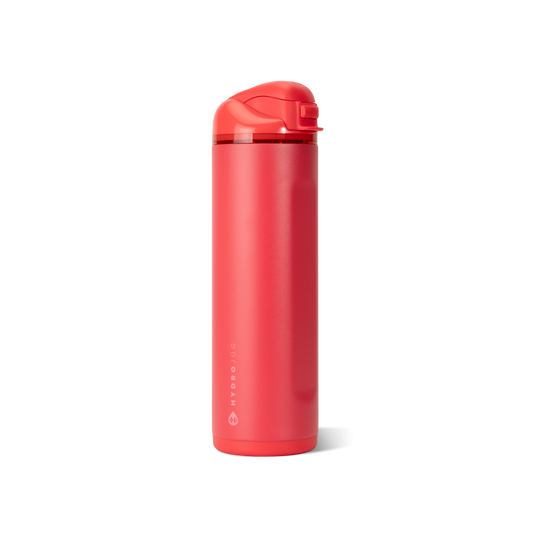 fruit-punch-24oz-710ml-q1 Ease24-FruitPunch-1WPI.png