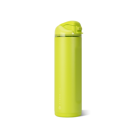 lemon-lime-24oz-710ml-z5 Ease24-LemonLime-1WPI.png
