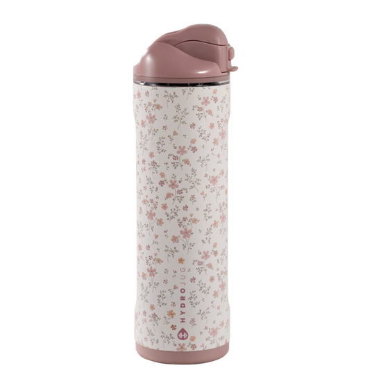 magnolia-24oz-710ml-u2 Ease24-Magnolia-WPI-11.png