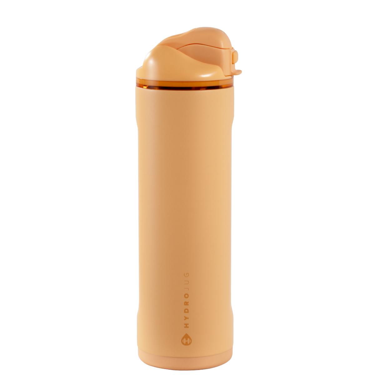 marigold-24oz-710ml-v0 Ease24-Marigold-WPI-11.png