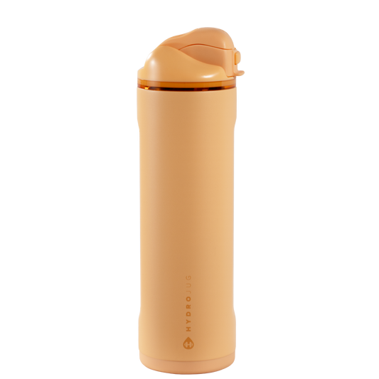 marigold-24oz-710ml-v0 Ease24-Marigold-WPI-11.png