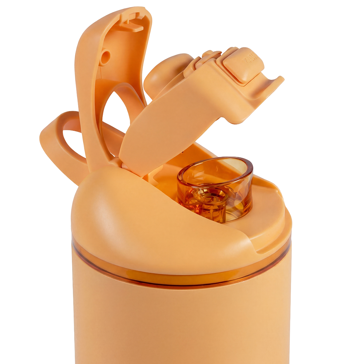marigold-24oz-710ml-v0 Ease24-Marigold-WPI-2.png