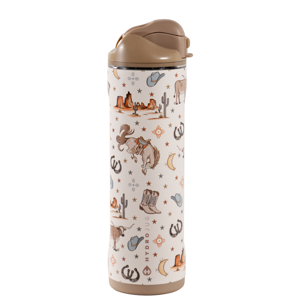 mesa-24oz-710ml-t9 Ease24-Mesa-WPI-11.png