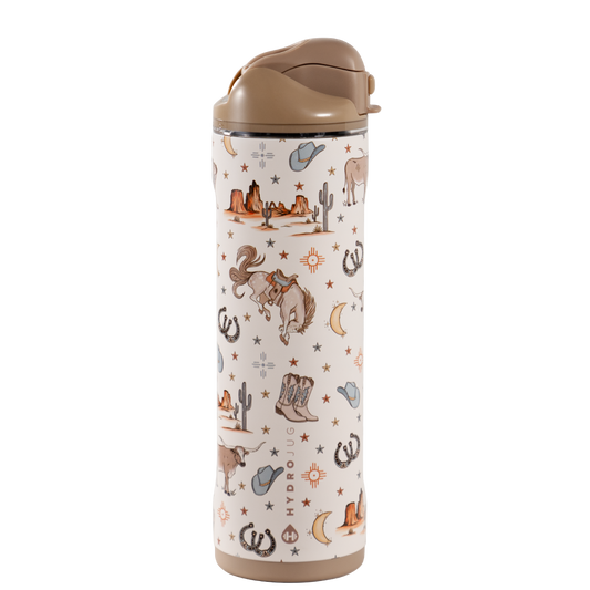 mesa-24oz-710ml-t9 Ease24-Mesa-WPI-11.png