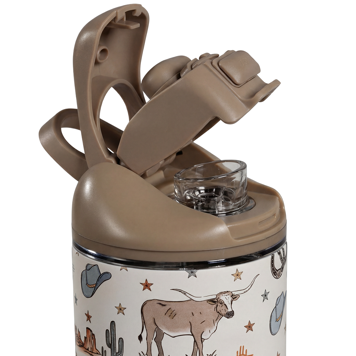 mesa-24oz-710ml-t9 Ease24-Mesa-WPI-2.png