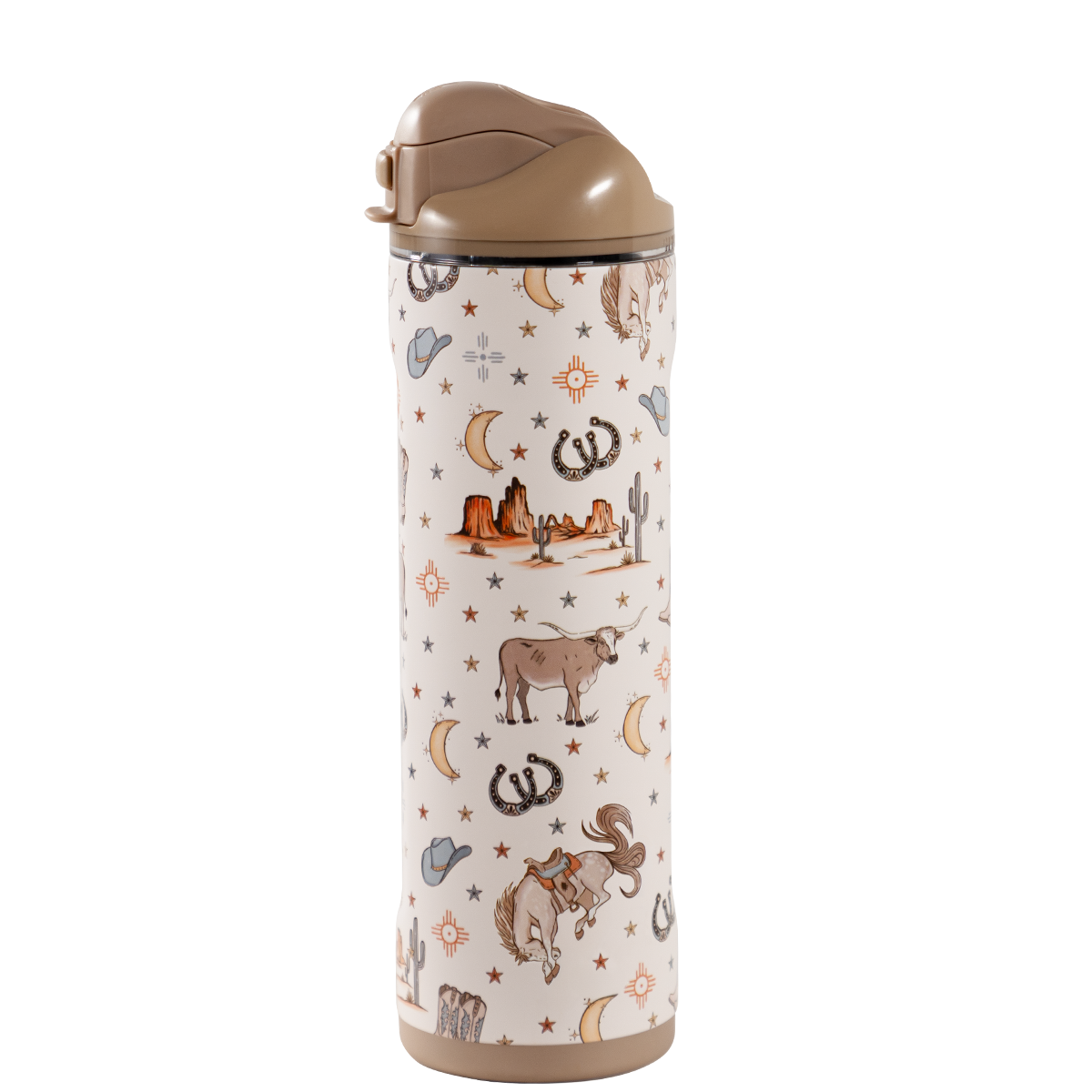mesa-24oz-710ml-t9 Ease24-Mesa-WPI-3.png