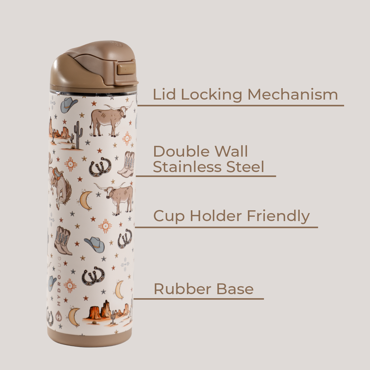 mesa-24oz-710ml-t9 Ease24-Mesa-WPI-4.png