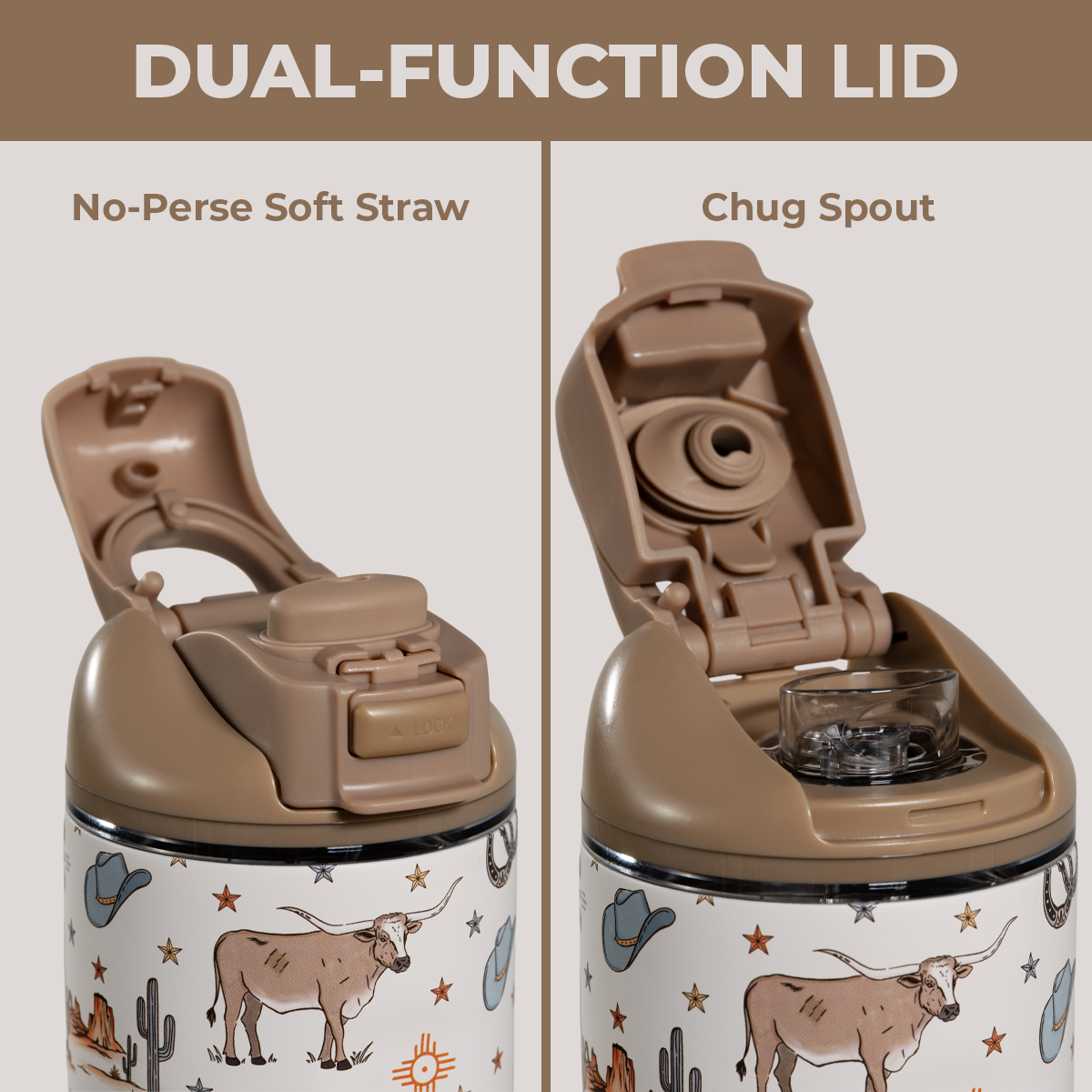 mesa-24oz-710ml-t9 Ease24-Mesa-WPI-5.png