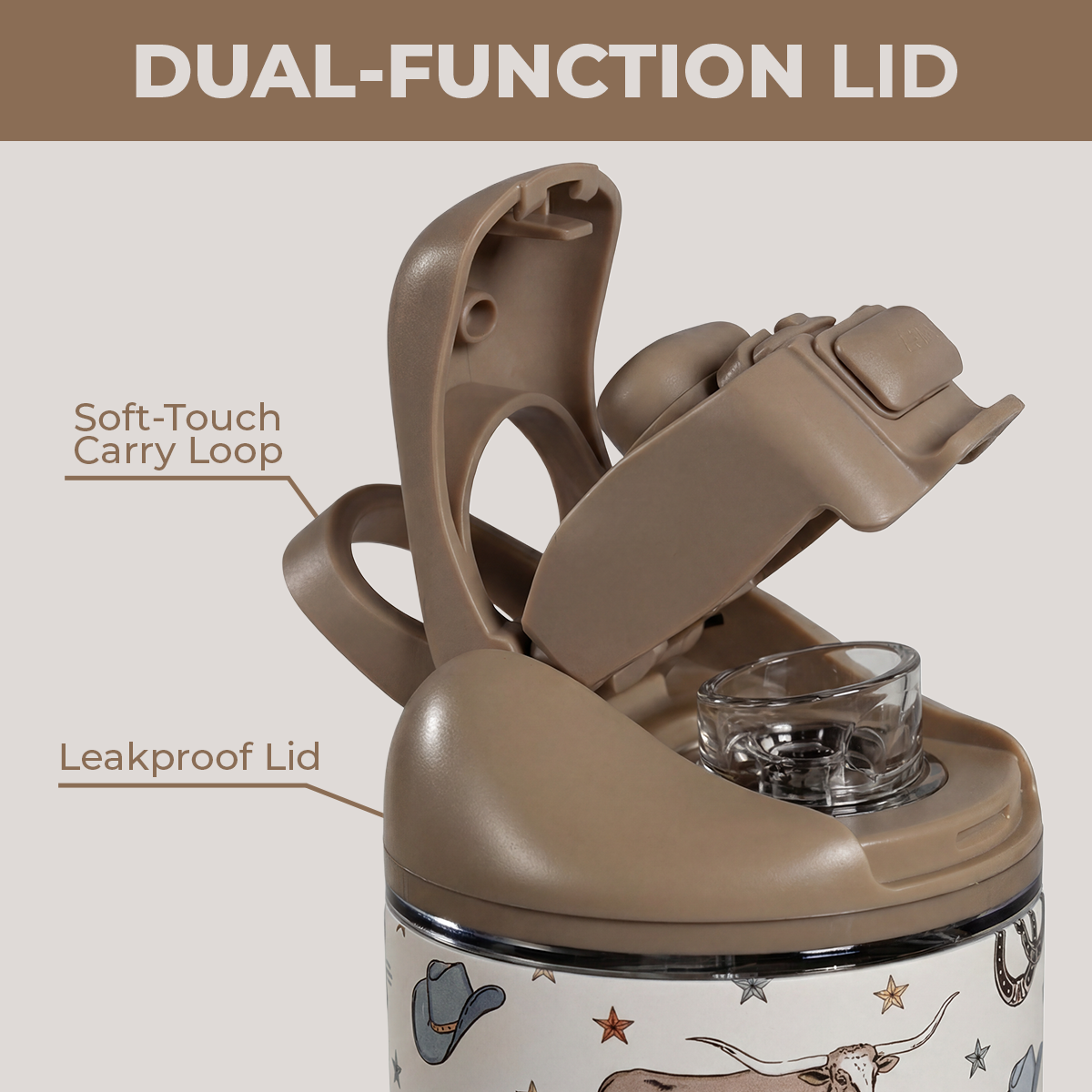 mesa-24oz-710ml-t9 Ease24-Mesa-WPI-6.png