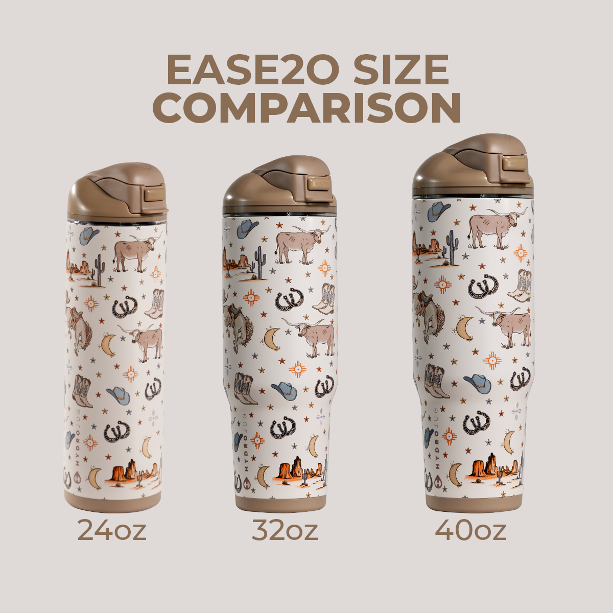 mesa-24oz-710ml-t9 Ease24-Mesa-WPI-7.png