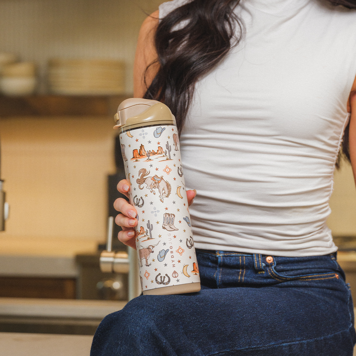 mesa-24oz-710ml-t9 Ease24-Mesa-WPI-8.png