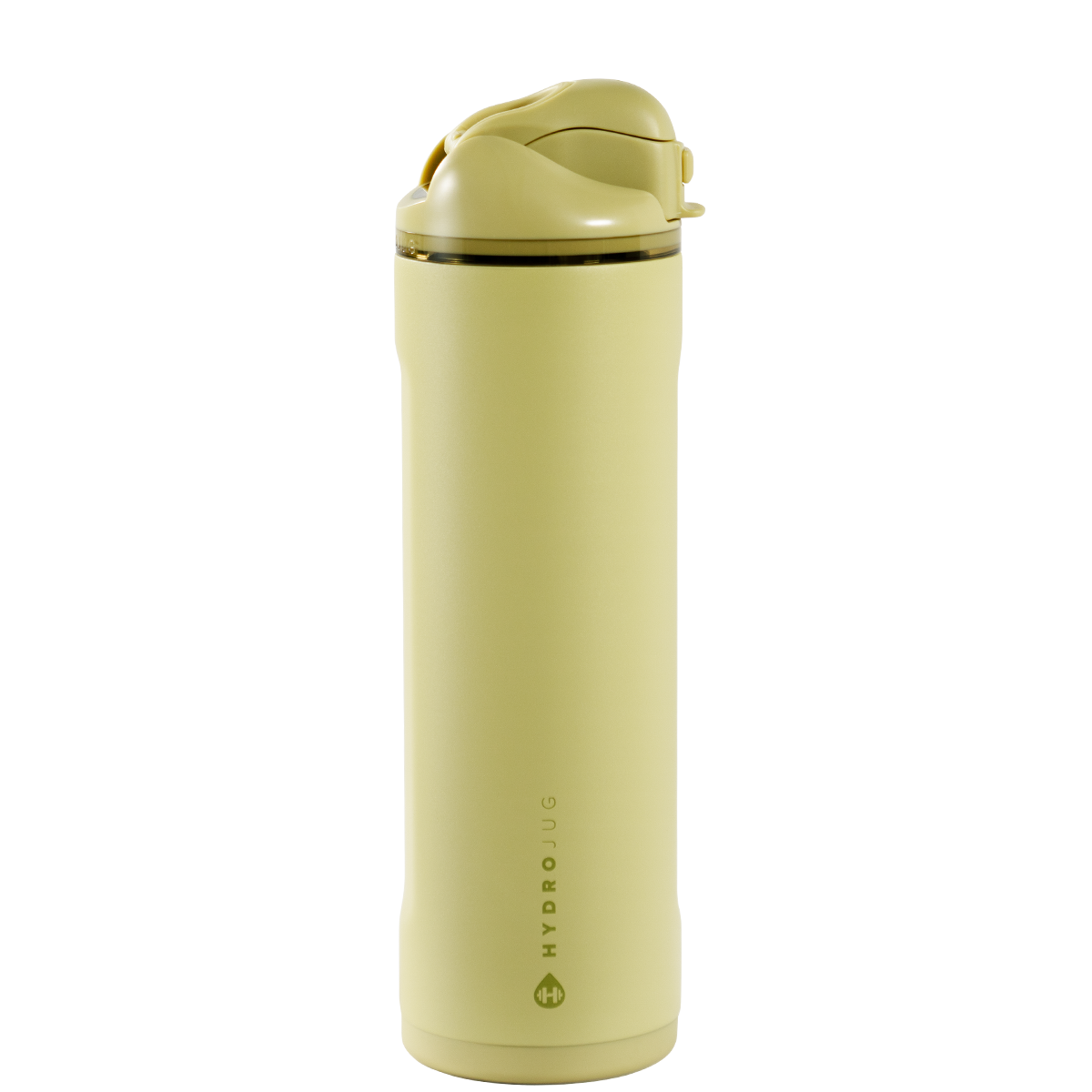 olive-24oz-710ml-a9 Ease24-Olive-WPI-11.png