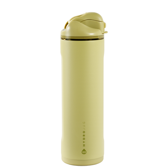 olive-24oz-710ml-a9 Ease24-Olive-WPI-11.png
