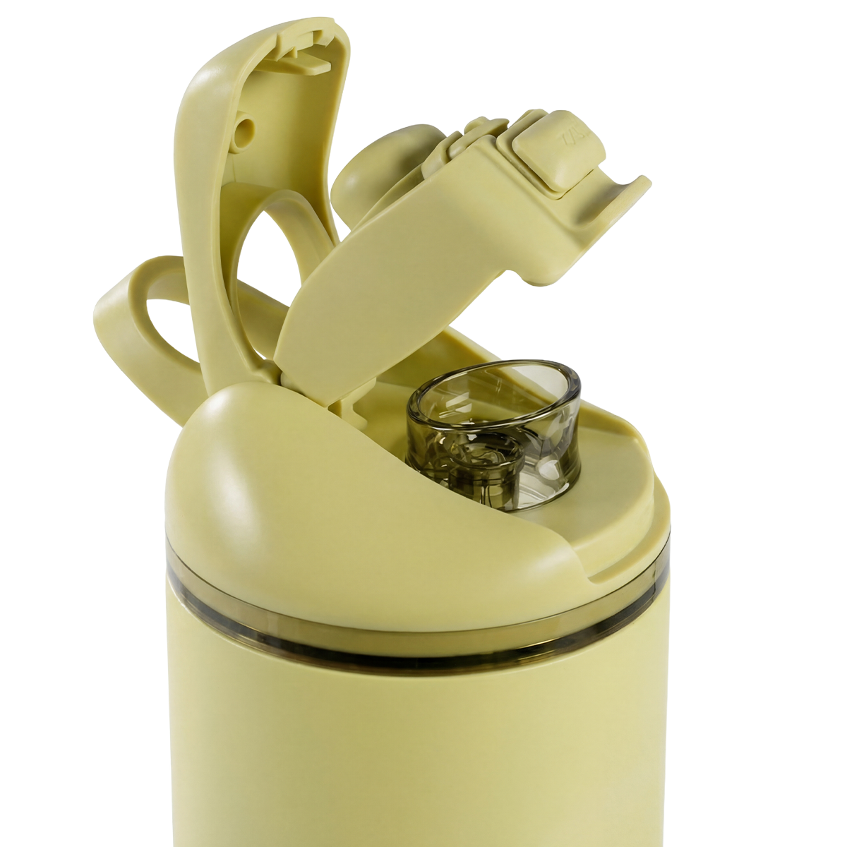 olive-24oz-710ml-a9 Ease24-Olive-WPI-2.png