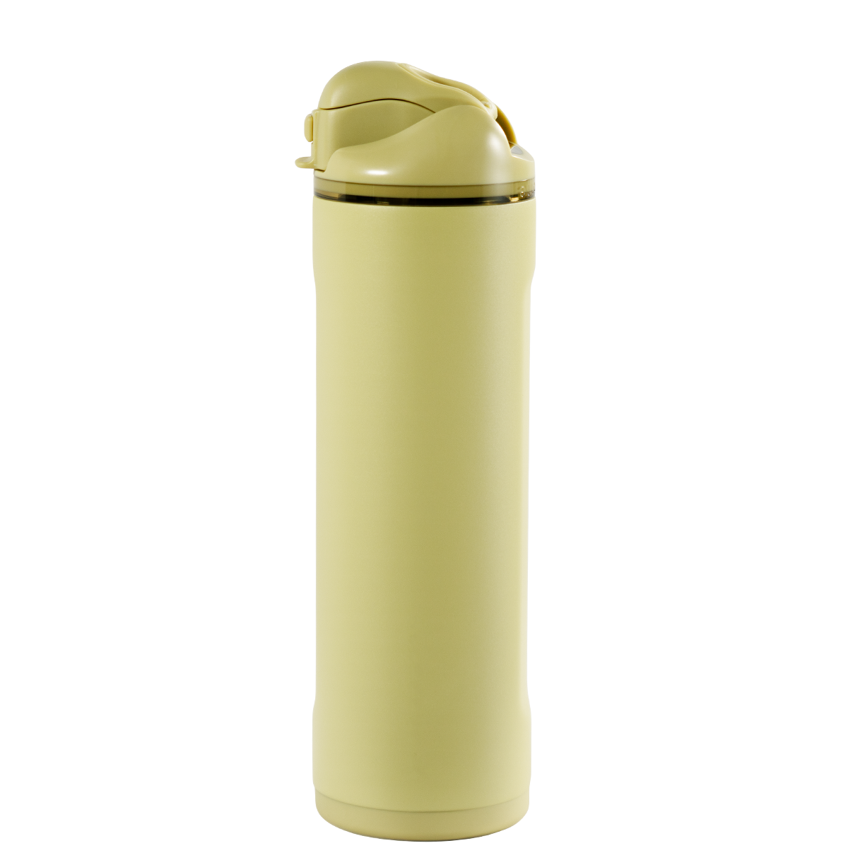 olive-24oz-710ml-a9 Ease24-Olive-WPI-3.png