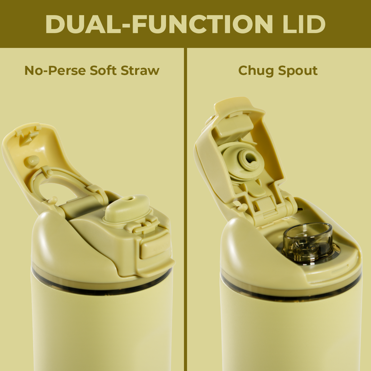 olive-24oz-710ml-a9 Ease24-Olive-WPI-5.png