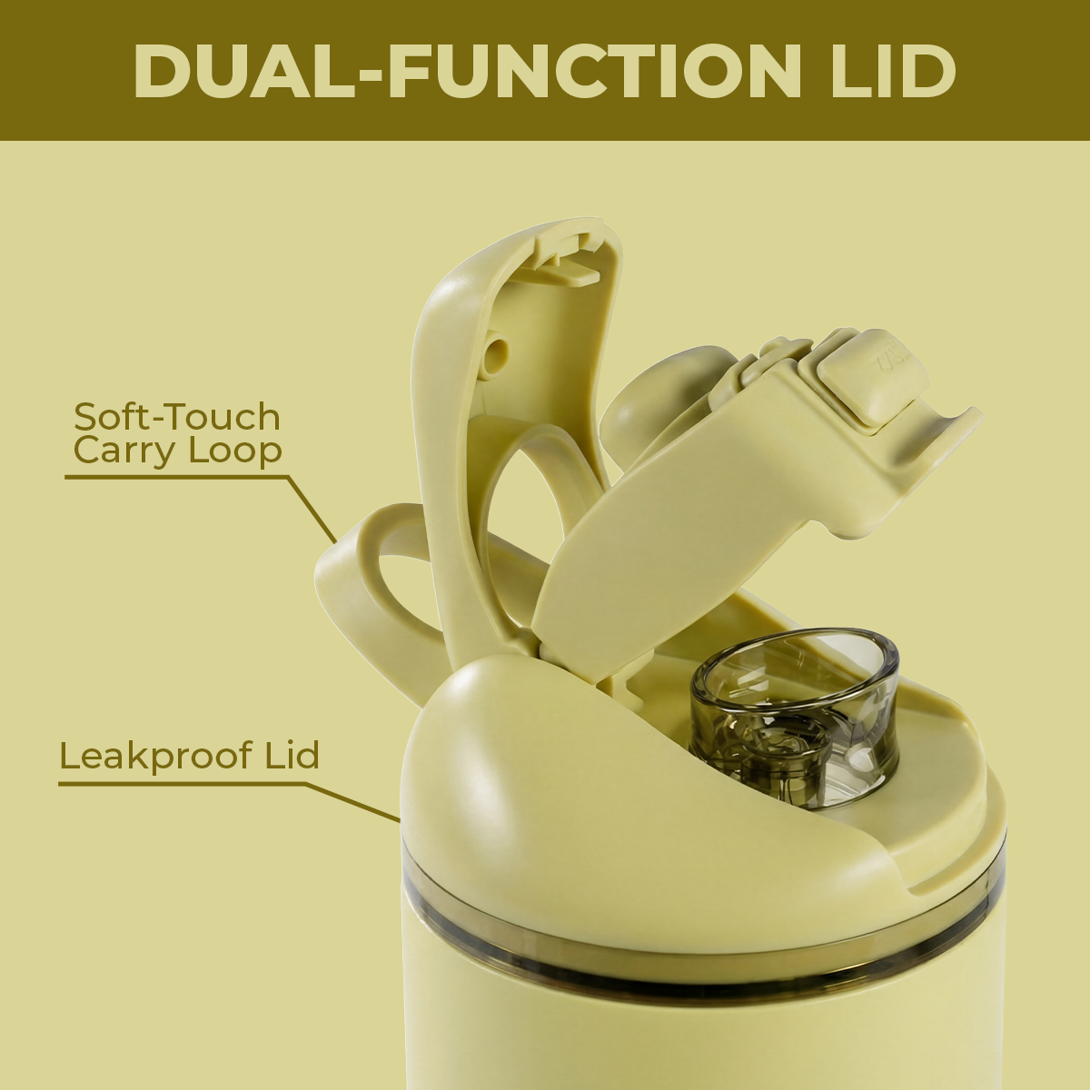 olive-24oz-710ml-a9 Ease24-Olive-WPI-6.png