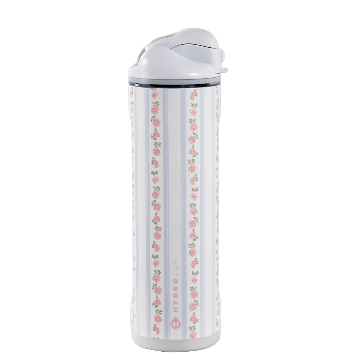 primrose-24oz-710ml-j1 Ease24-Primrose-WPI-11.png