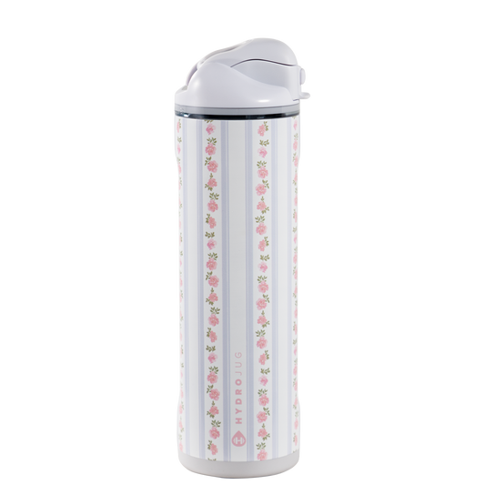 primrose-24oz-710ml-j1 Ease24-Primrose-WPI-11.png