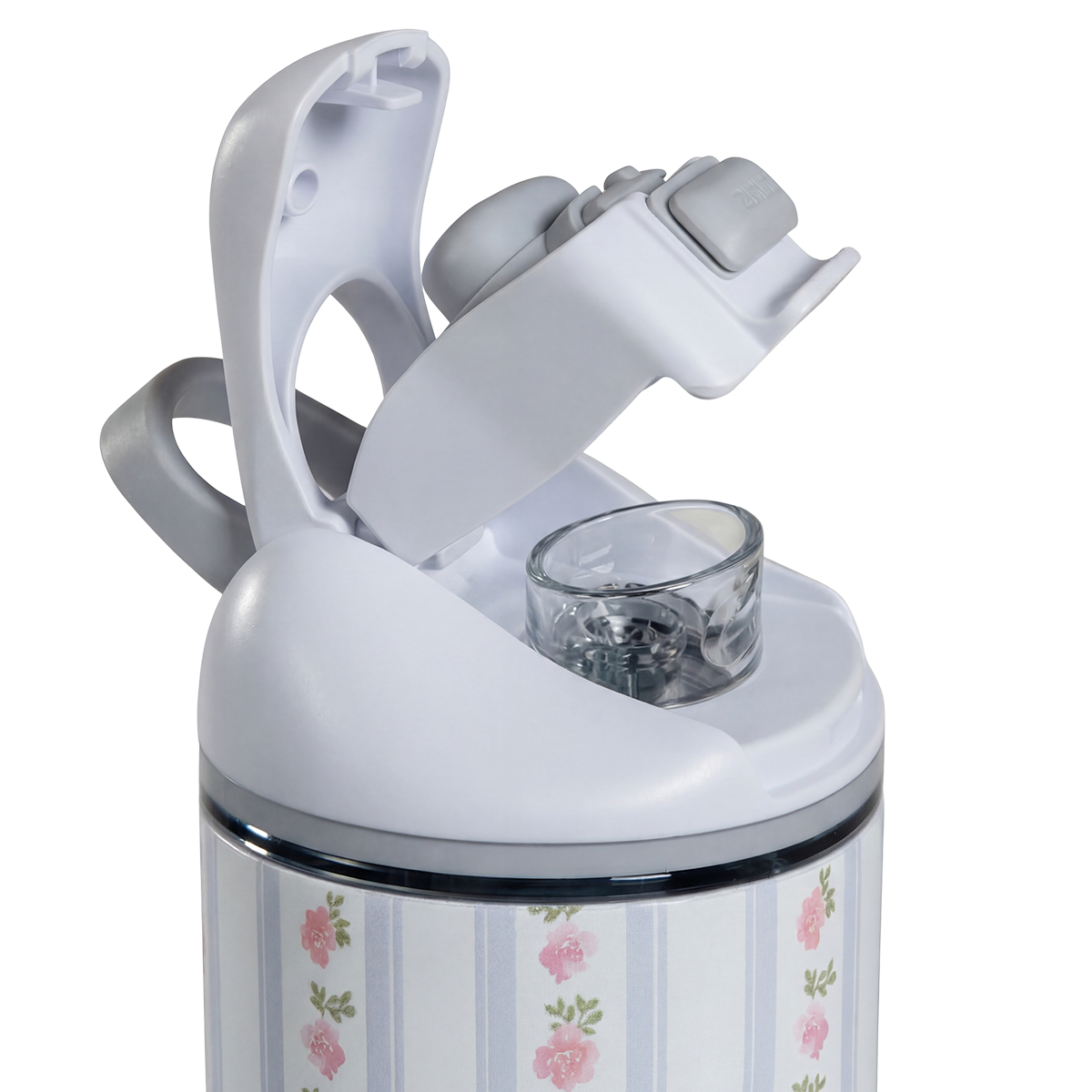 primrose-24oz-710ml-j1 Ease24-Primrose-WPI-2.png