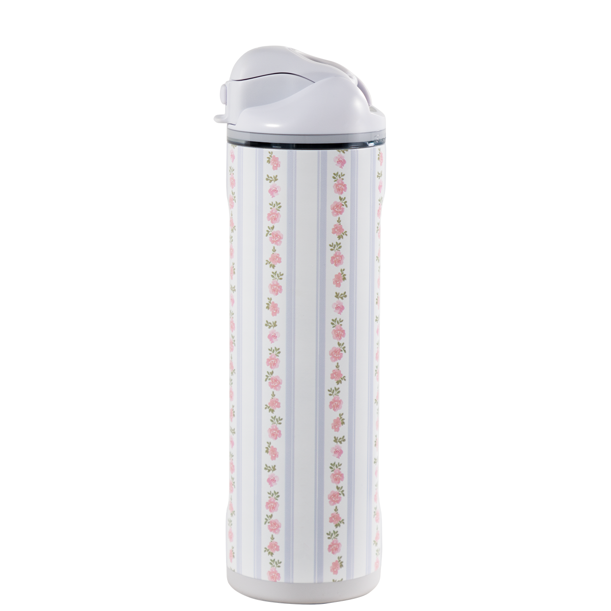 primrose-24oz-710ml-j1 Ease24-Primrose-WPI-3.png