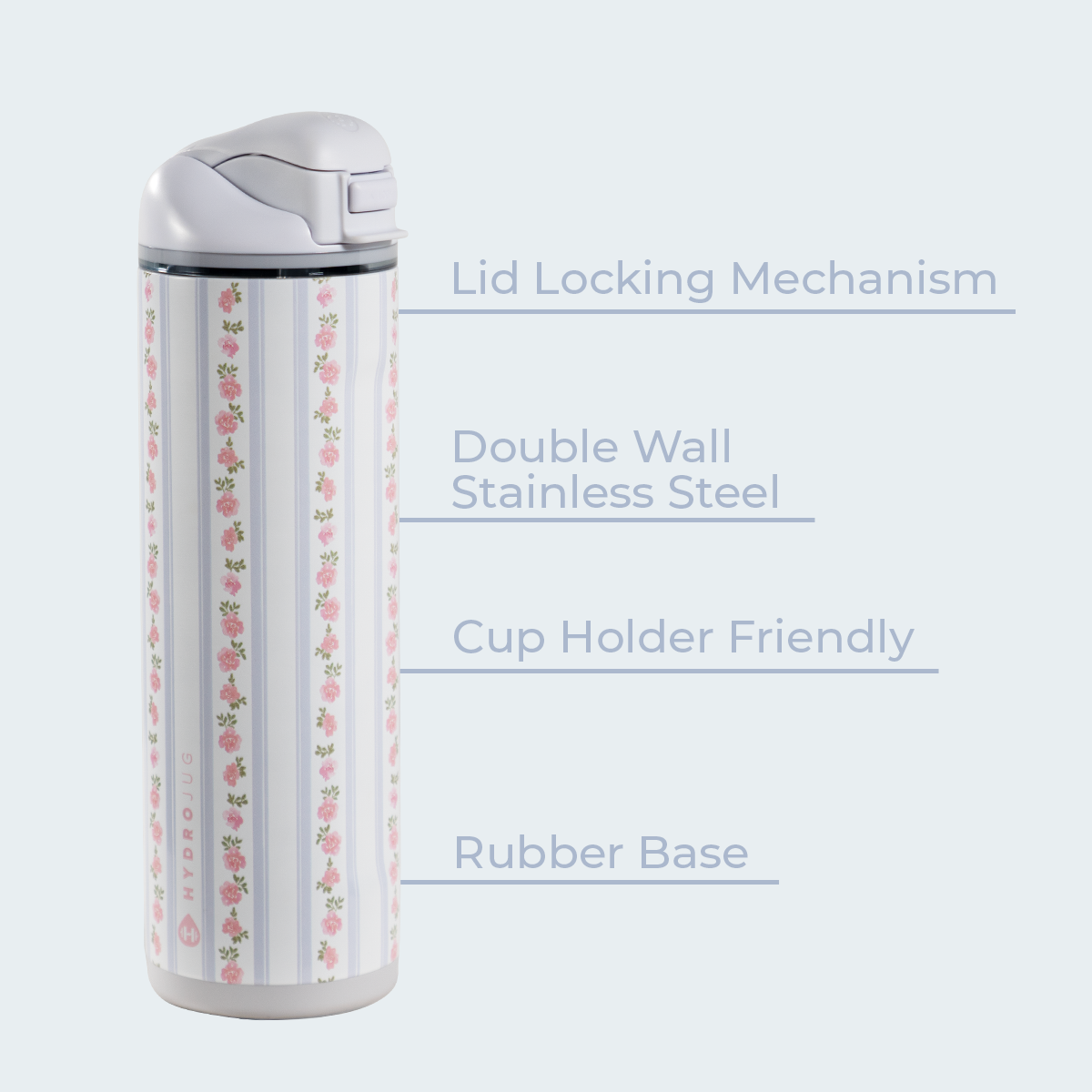 primrose-24oz-710ml-j1 Ease24-Primrose-WPI-4.png