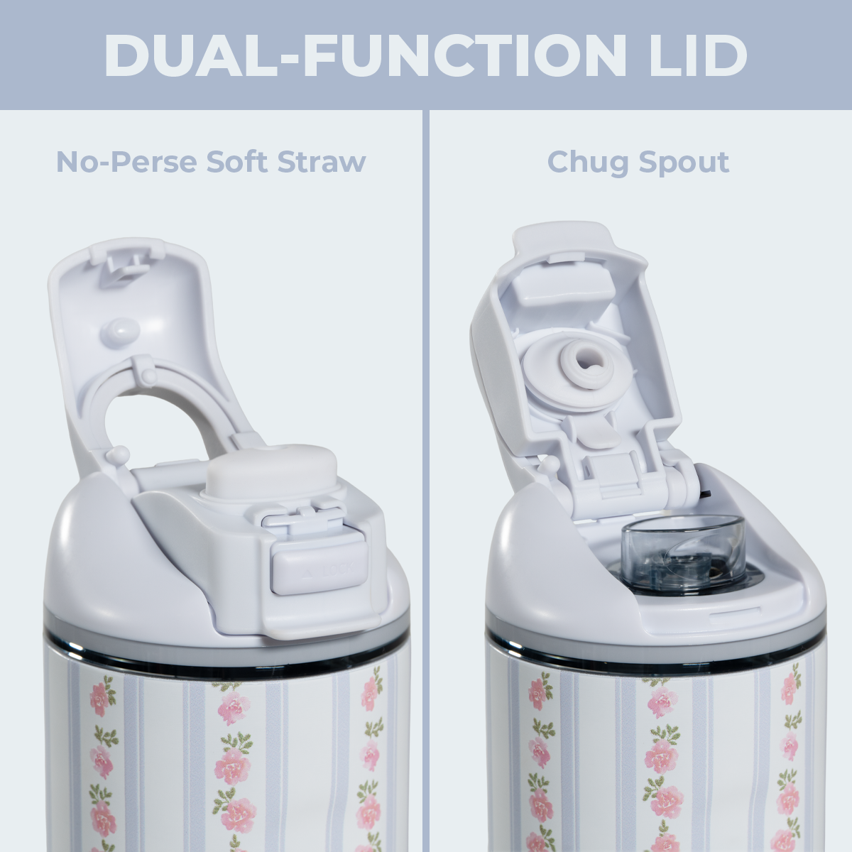primrose-24oz-710ml-j1 Ease24-Primrose-WPI-5.png