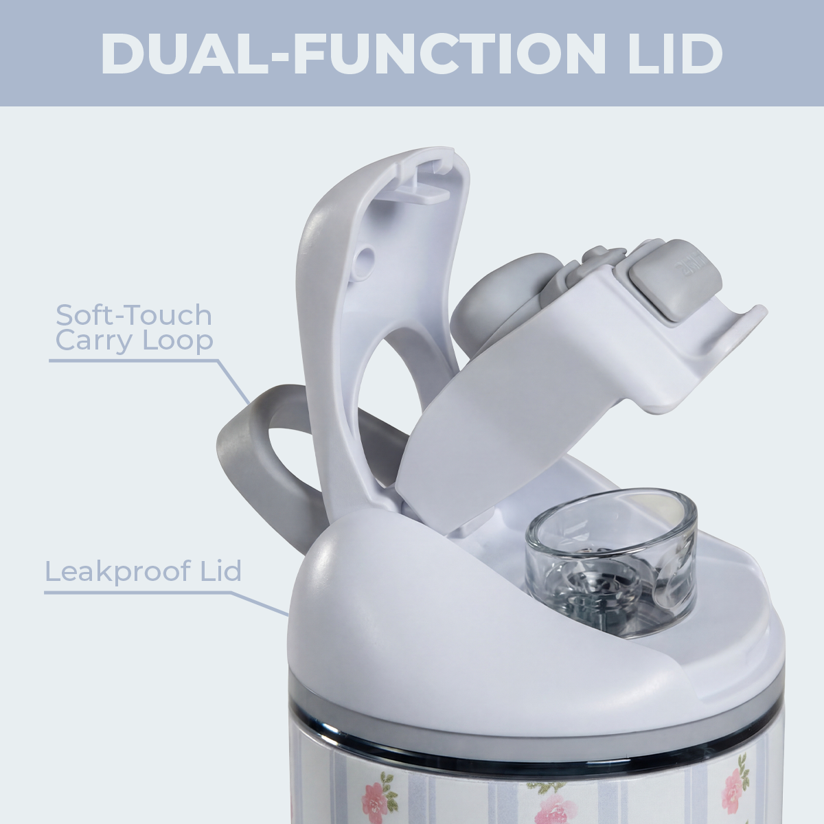 primrose-24oz-710ml-j1 Ease24-Primrose-WPI-6.png