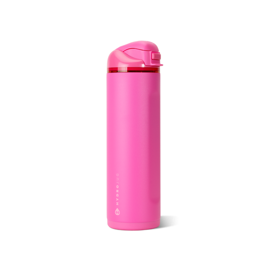 razzle-24oz-710ml-y3 Ease24-Razzle-1WPI.png