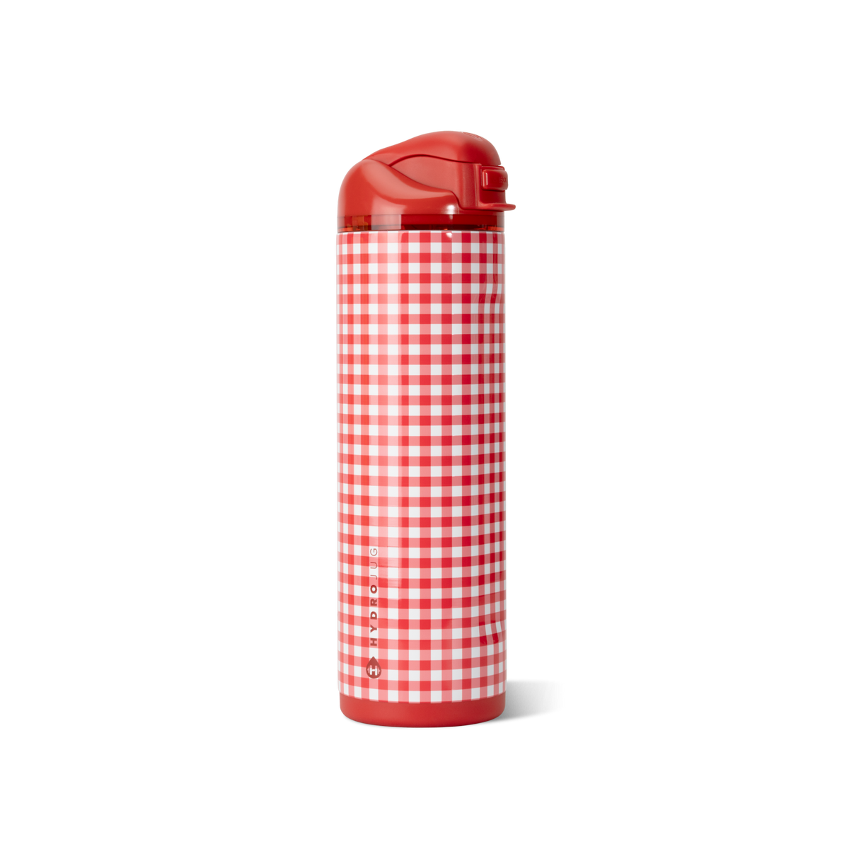 summer-picnic-24oz-710ml-o7 Ease24-SummerPicnic-1WPI.png