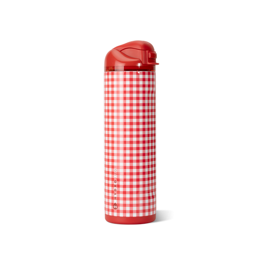 summer-picnic-24oz-710ml-o7 Ease24-SummerPicnic-1WPI.png
