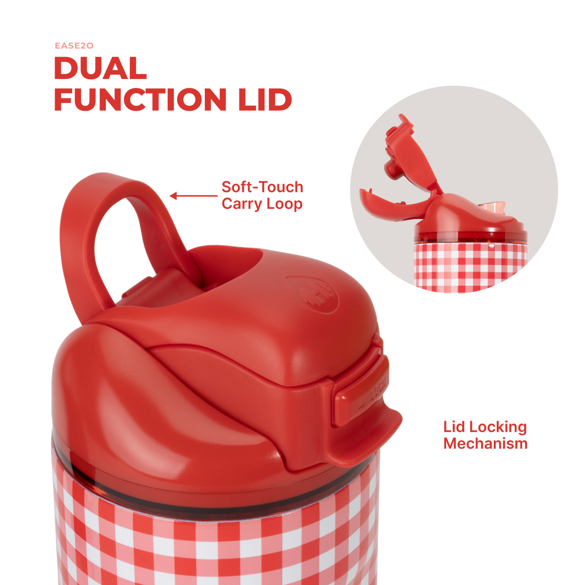 summer-picnic-24oz-710ml-o7 Ease24-SummerPicnic-2WPI.png