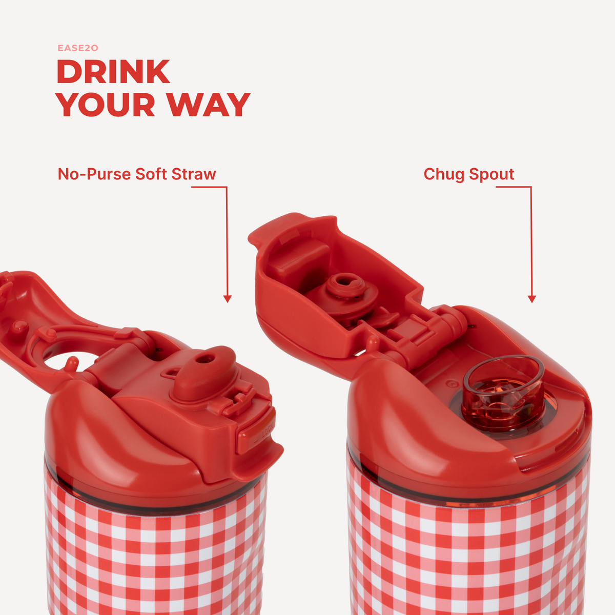 summer-picnic-24oz-710ml-o7 Ease24-SummerPicnic-3WPI.png