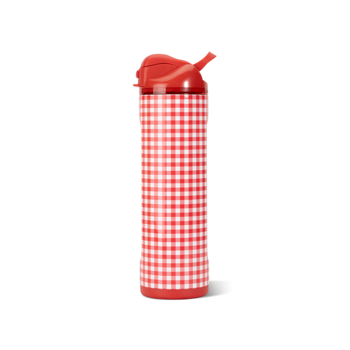 summer-picnic-24oz-710ml-o7 Ease24-SummerPicnic-6WPI.png