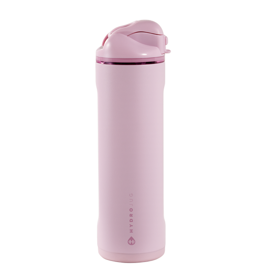 sweet-pea-24oz-710ml-q8 Ease24-Sweetpea-WPI-11.png