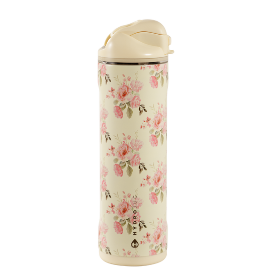 keepsake-24oz-710ml-x1 Ease24-Tulip-WPI-11.png