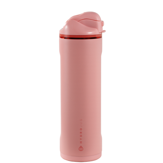 tulip-24oz-710ml-q5 Ease24-Tulip-WPI-11_e64d2bc0-bc25-48c6-9f2b-7ebd1a5eb64d.png