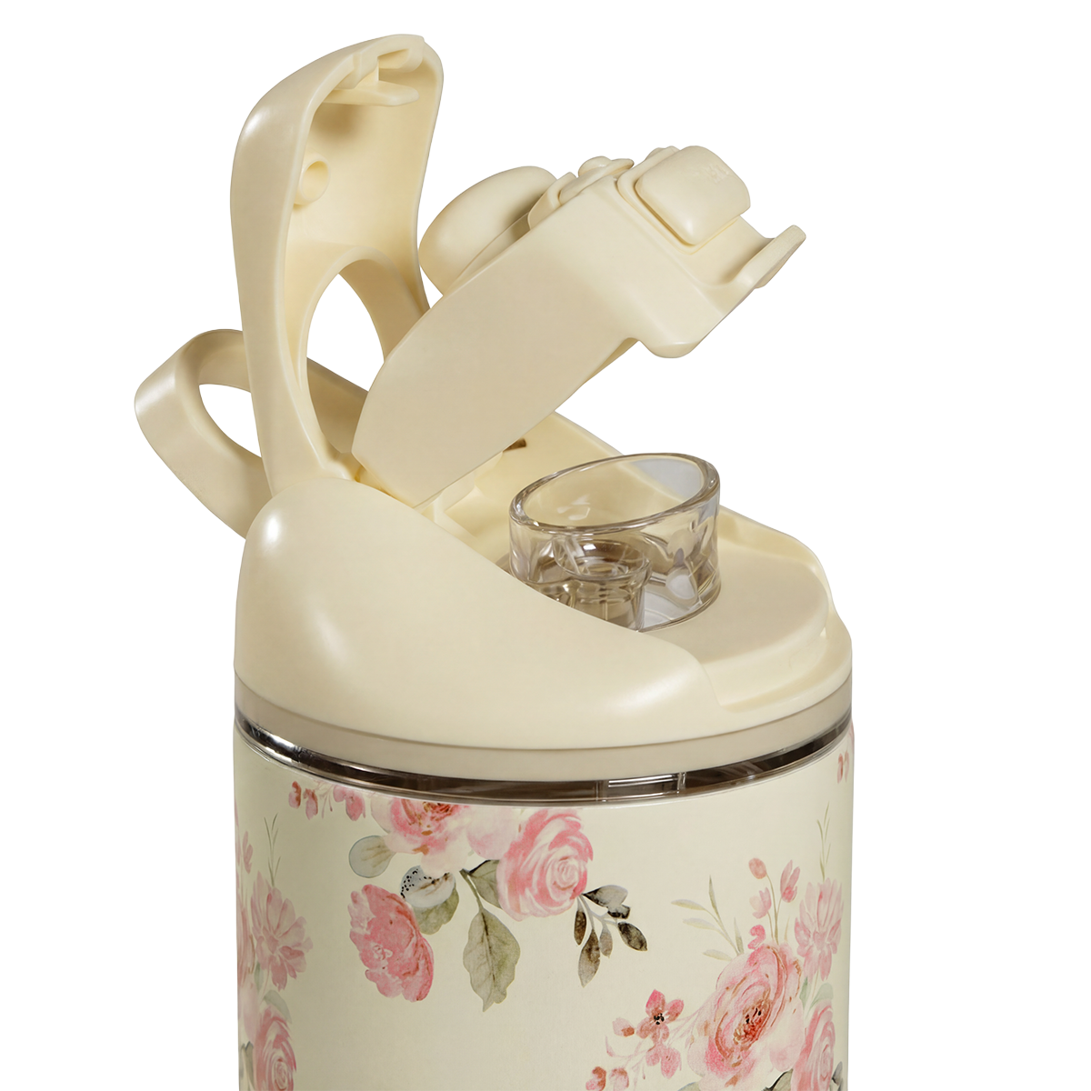 keepsake-24oz-710ml-x1 Ease24-Tulip-WPI-2.png