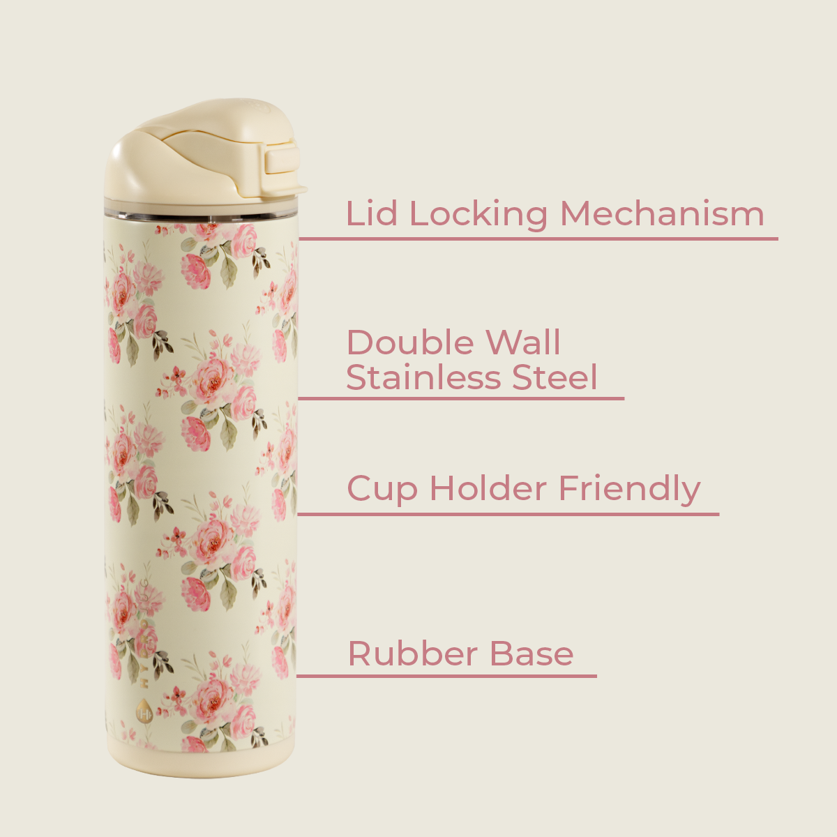 keepsake-24oz-710ml-x1 Ease24-Tulip-WPI-4.png