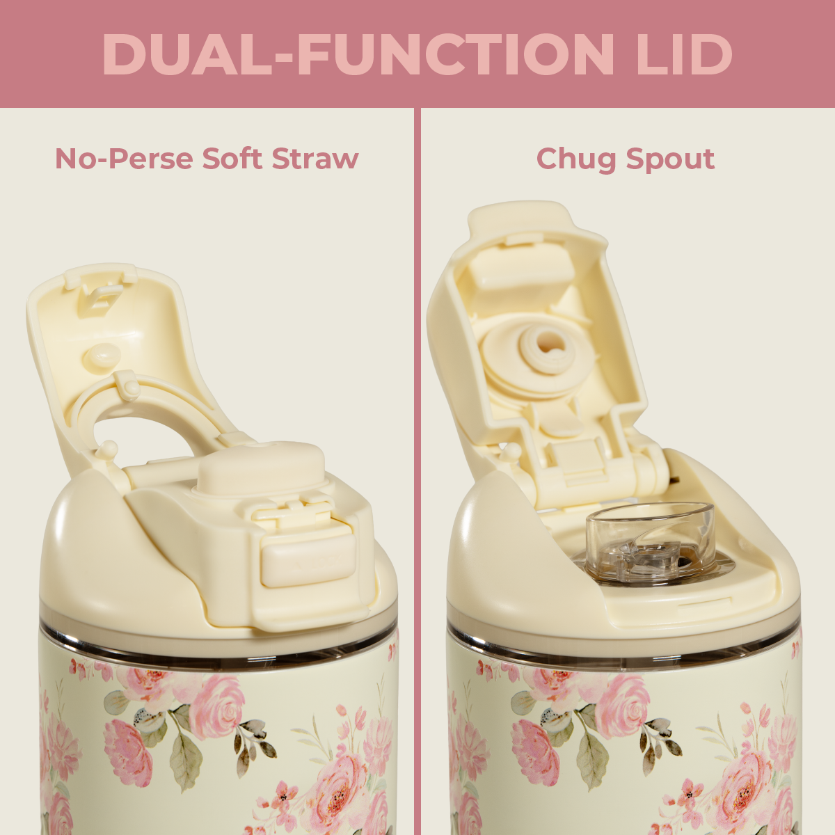 keepsake-24oz-710ml-x1 Ease24-Tulip-WPI-5.png