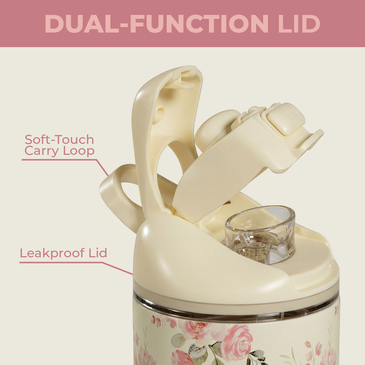 keepsake-24oz-710ml-x1 Ease24-Tulip-WPI-6.png