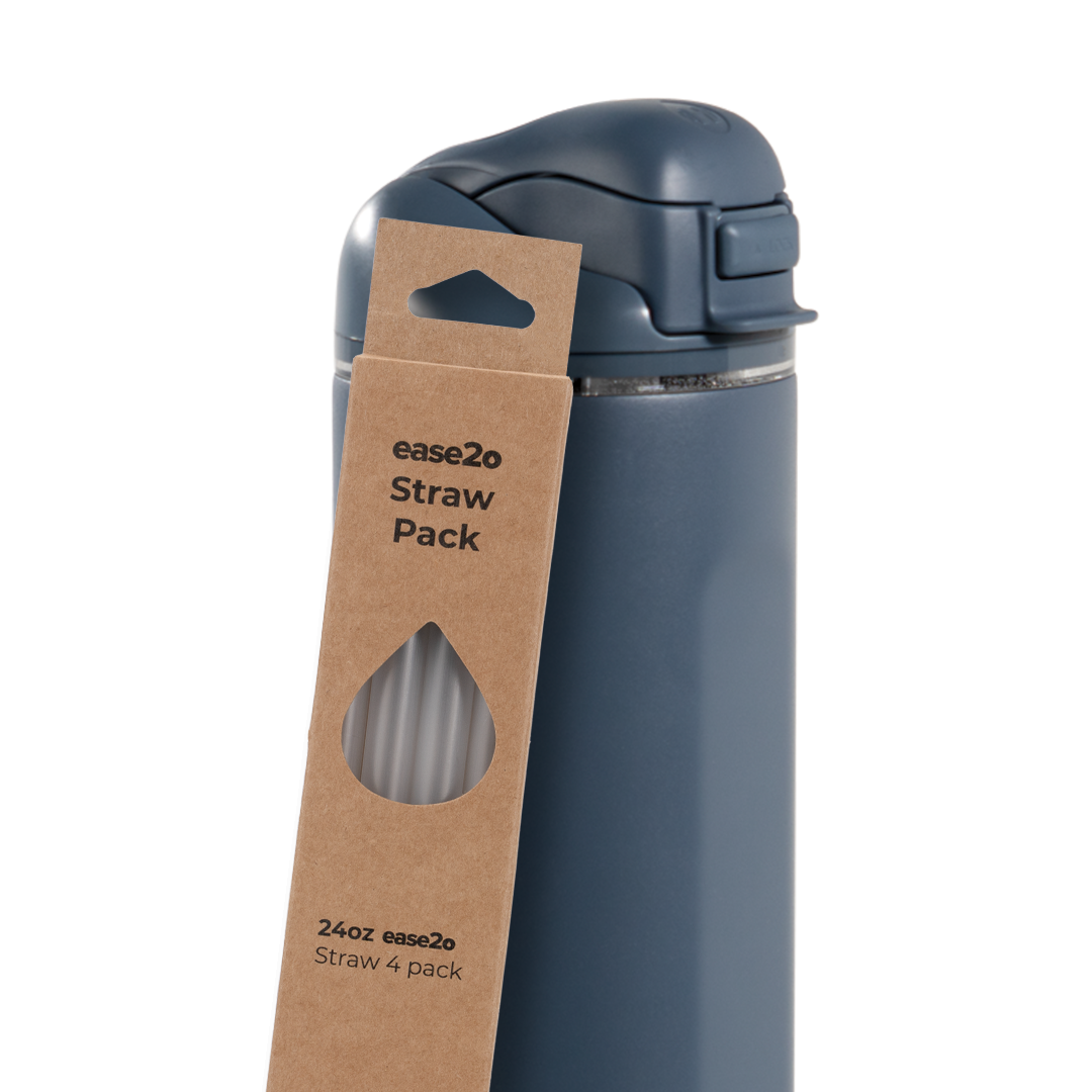 ease2o-straws-4-pack-24oz-o5 Ease2o24oz.png