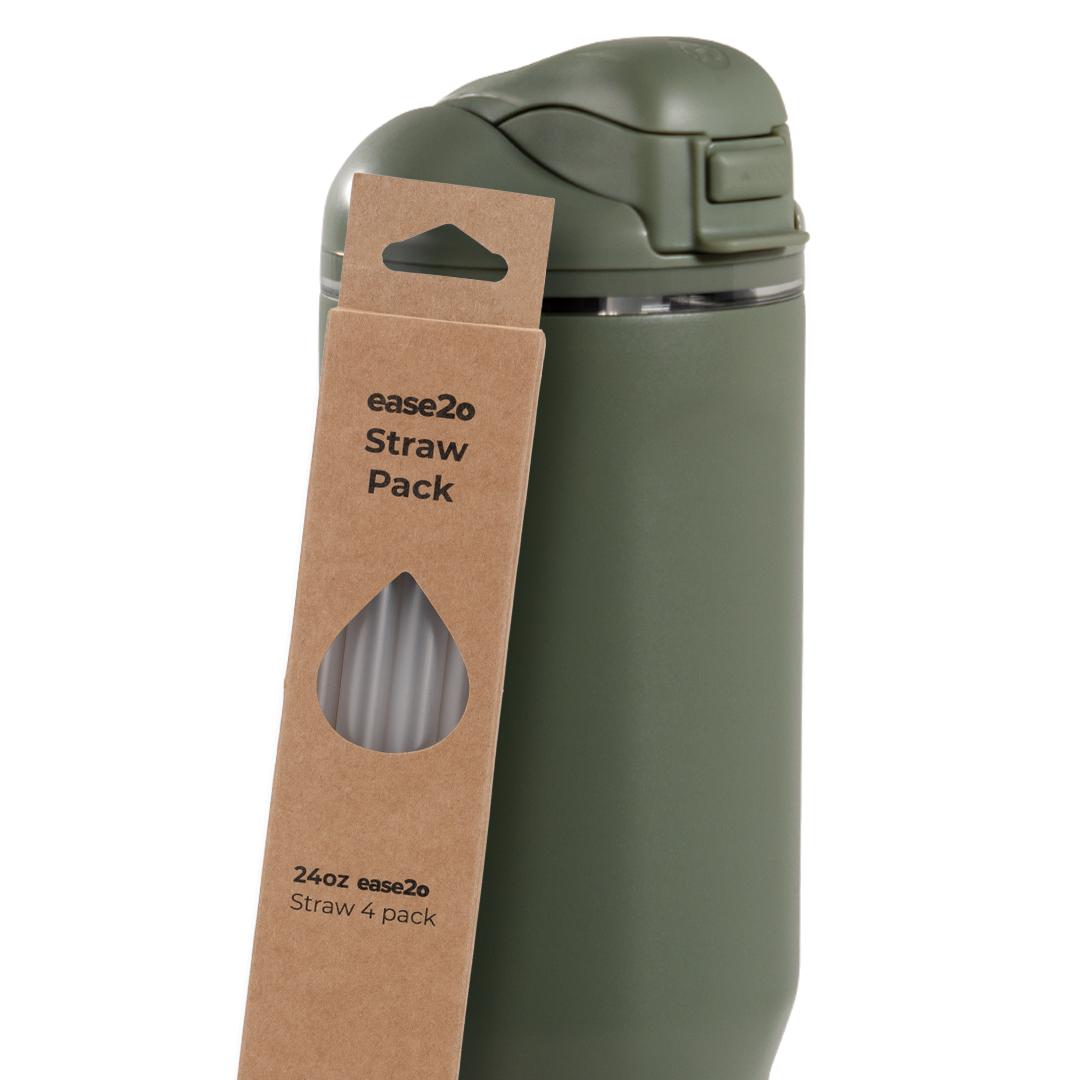 ease2o-straws-4-pack-40oz-g3 Ease2o40oz.png