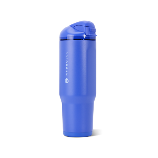 berry-pop-32oz-946ml-h0 Ease32-BerryPop-1WPI_8ef7bb5c-a5d3-4c54-90c9-309e07bec5be.png