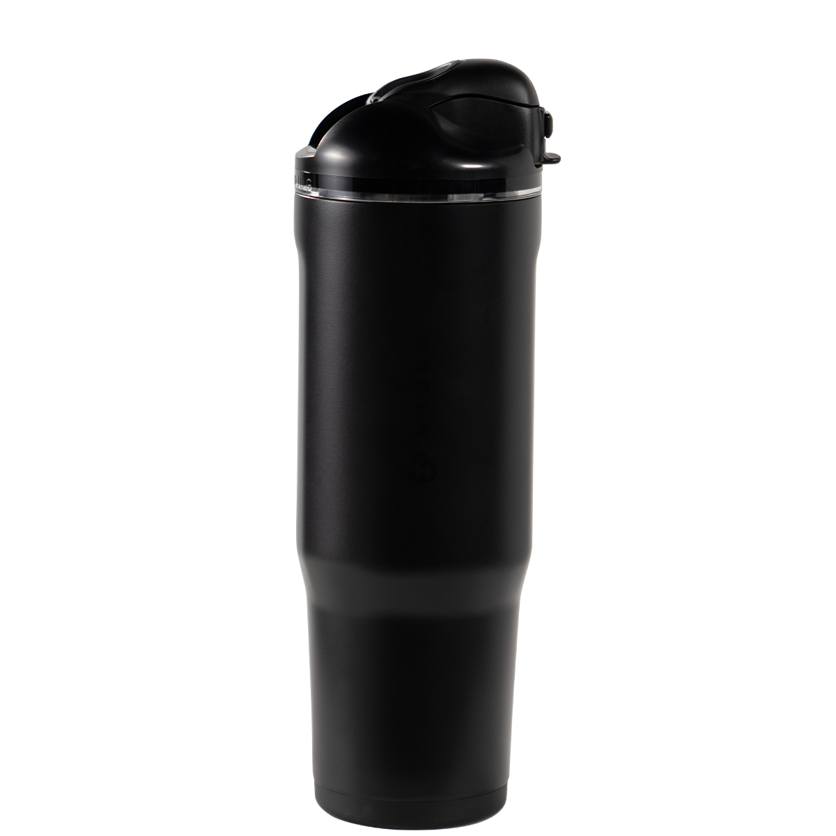 black-32oz-946ml-r2 Ease32-Black-WPI-11.png